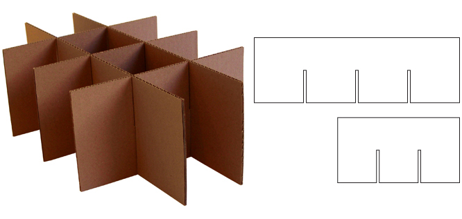 Cartonagem Fischer - Embalagens e Tubos de Papelão