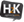 desenvolvimento de sites em Brusque | H2K Agência Web