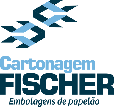 Cartonagem Fischer